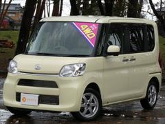  ءԣ֥ʥӡХå顡£ԥݥǥץå她ݥ 1230644A30251110W001 2