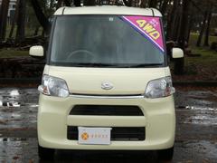  ءԣ֥ʥӡХå顡£ԥݥǥץå她ݥ 1230644A30251110W001 3