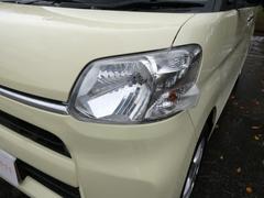  ءԣ֥ʥӡХå顡£ԥݥǥץå她ݥ 1230644A30251110W001 5