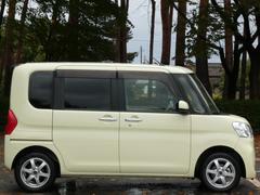  ءԣ֥ʥӡХå顡£ԥݥǥץå她ݥ 1230644A30251110W001 6