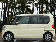  ءԣ֥ʥӡХå顡£ԥݥǥץå她ݥ 1230644A30251110W001 7