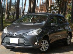 å աץå她ȡԣ֥ʥӡڸ֥졼졼󥢥 1230644A30251113W001 2