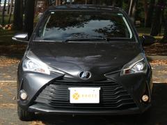 å աץå她ȡԣ֥ʥӡڸ֥졼졼󥢥 1230644A30251113W001 3