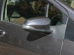 å աץå她ȡԣ֥ʥӡڸ֥졼졼󥢥 1230644A30251113W001 6