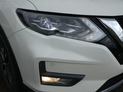 ȥ쥤 أ顡ʥӡѥХåɥ륳󡡥ɥ쥳 1230644A30251119W001 5