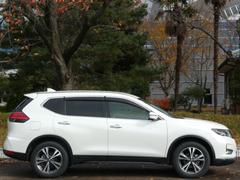 ȥ쥤 أ顡ʥӡѥХåɥ륳󡡥ɥ쥳 1230644A30251119W001 6