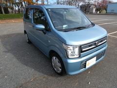 若 ϥ֥åɣƣءץå她ȡȥ饤ȡȣ 1230644A30251123W002 4