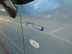 若 ϥ֥åɣƣءץå她ȡȥ饤ȡȣ 1230644A30251123W002 6