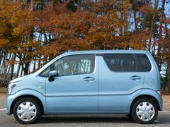 若 ϥ֥åɣƣءץå她ȡȥ饤ȡȣ 1230644A30251123W002 7