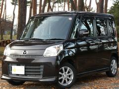 ե쥢若 أӥߥƥåɡ󥸥󥹥ԣ֥ʥӡ£ԥǥξ¦ѥ凉 1230644A30251123W003 2