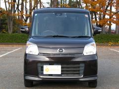 ե쥢若 أӥߥƥåɡ󥸥󥹥ԣ֥ʥӡ£ԥǥξ¦ѥ凉 1230644A30251123W003 3