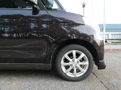 ե쥢若 أӥߥƥåɡ󥸥󥹥ԣ֥ʥӡ£ԥǥξ¦ѥ凉 1230644A30251123W003 6