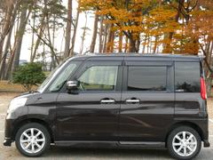 ե쥢若 أӥߥƥåɡ󥸥󥹥ԣ֥ʥӡ£ԥǥξ¦ѥ凉 1230644A30251123W003 7