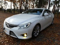 �ޡ����� �ץ�ߥ��ࡡ������������ס��ϡ��ե쥶�������ȡ��ѥ�����ȡ������ȥҡ����� 1230644A30251126W001 4