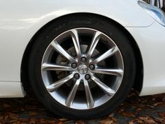 �ޡ����� �ץ�ߥ��ࡡ������������ס��ϡ��ե쥶�������ȡ��ѥ�����ȡ������ȥҡ����� 1230644A30251126W001 6