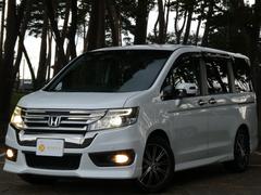 ƥåץ若󥹥ѡ ڡ륹ԥåȡ꡼ʥӡξ¦ư饤ɥɥꥢ󥹥ʡ 1230644A30251127W001 2