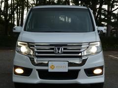 ƥåץ若󥹥ѡ ڡ륹ԥåȡ꡼ʥӡξ¦ư饤ɥɥꥢ󥹥ʡ 1230644A30251127W001 3