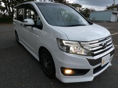 ƥåץ若󥹥ѡ ڡ륹ԥåȡ꡼ʥӡξ¦ư饤ɥɥꥢ󥹥ʡ 1230644A30251127W001 4