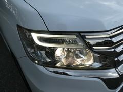 ƥåץ若󥹥ѡ ڡ륹ԥåȡ꡼ʥӡξ¦ư饤ɥɥꥢ󥹥ʡ 1230644A30251127W001 5