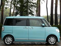 �ࡼ�������Х� �ǥᥤ�����åץ�ߥƥåɡ��ӣ��ɣɣɡ������̥�˥�����ξ¦�ѥ凉�顡�����ȣ� 1230644A30251127W002 6