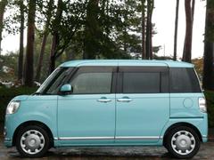 �ࡼ�������Х� �ǥᥤ�����åץ�ߥƥåɡ��ӣ��ɣɣɡ������̥�˥�����ξ¦�ѥ凉�顡�����ȣ� 1230644A30251127W002 7