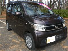 �Ρݣףǣ� �ǡ����ѥå�����������������������ԣ֥ʥӡ��Хå������ 1230644A30251129W002 3