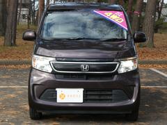 �Ρݣףǣ� �ǡ����ѥå�����������������������ԣ֥ʥӡ��Хå������ 1230644A30251129W002 5