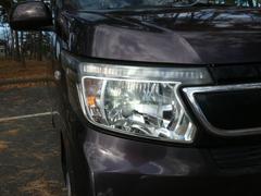 �Ρݣףǣ� �ǡ����ѥå�����������������������ԣ֥ʥӡ��Хå������ 1230644A30251129W002 7