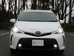 �ץꥦ������ե� �ǡ����������������ѥ�����ȡ����륳�� 1230644A30251203W001 3