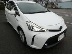 �ץꥦ������ե� �ǡ����������������ѥ�����ȡ����륳�� 1230644A30251203W001 4