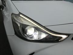 �ץꥦ������ե� �ǡ����������������ѥ�����ȡ����륳�� 1230644A30251203W001 5