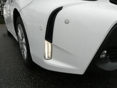 �ץꥦ������ե� �ǡ����������������ѥ�����ȡ����륳�� 1230644A30251203W001 7