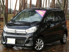 �ǥ��� �ء��⥫���쥯����������ϥ���顡�ڸ��֥졼���������ȥҡ����� 1230644A30251204W001 2