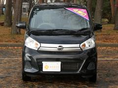 �ǥ��� �ء��⥫���쥯����������ϥ���顡�ڸ��֥졼���������ȥҡ����� 1230644A30251204W001 3