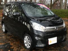 �ǥ��� �ء��⥫���쥯����������ϥ���顡�ڸ��֥졼���������ȥҡ����� 1230644A30251204W001 4