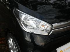 �ǥ��� �ء��⥫���쥯����������ϥ���顡�ڸ��֥졼���������ȥҡ����� 1230644A30251204W001 5