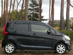 �ǥ��� �ء��⥫���쥯����������ϥ���顡�ڸ��֥졼���������ȥҡ����� 1230644A30251204W001 6