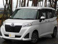 �롼�ߡ� �ǡ��ԣ֥ʥӡ�ξ¦�ѥ凉�顡���륳�󡡥����󥫡��ߥ顼 1230644A30251204W002 2