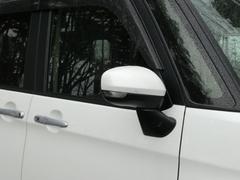 �롼�ߡ� �ǡ��ԣ֥ʥӡ�ξ¦�ѥ凉�顡���륳�󡡥����󥫡��ߥ顼 1230644A30251204W002 6