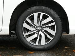 �롼�ߡ� �ǡ��ԣ֥ʥӡ�ξ¦�ѥ凉�顡���륳�󡡥����󥫡��ߥ顼 1230644A30251204W002 7