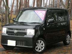 �ԥ��������ڡ��� �̡��ԣ֥ʥӡʥե륻���ˡ��ţԣá��£ԥ����ǥ������٥�������� 1230644A30251208W001 2