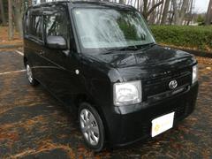 �ԥ��������ڡ��� �̡��ԣ֥ʥӡʥե륻���ˡ��ţԣá��£ԥ����ǥ������٥�������� 1230644A30251208W001 4