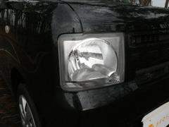 �ԥ��������ڡ��� �̡��ԣ֥ʥӡʥե륻���ˡ��ţԣá��£ԥ����ǥ������٥�������� 1230644A30251208W001 5