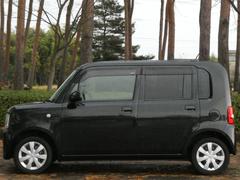 �ԥ��������ڡ��� �̡��ԣ֥ʥӡʥե륻���ˡ��ţԣá��£ԥ����ǥ������٥�������� 1230644A30251208W001 7