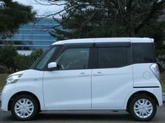 �ǥ����롼���� �ء��֥��쥯�����ܥ����եƥ��ɣɡ��ԣ֥ʥӡ������ϥ���顡�ţԣ� 1230644A30251208W002 7