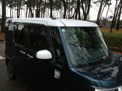 �������� �ǥ����ܥ�ߥƥåɣӣ��ɣɣɡ��ԣ֥ʥӡ�ξ¦��ư���饤�ɥɥ����ţԣá��ڸ��֥졼�� 1230644A30251208W003 6