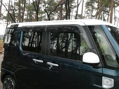 �������� �ǥ����ܥ�ߥƥåɣӣ��ɣɣɡ��ԣ֥ʥӡ�ξ¦��ư���饤�ɥɥ����ţԣá��ڸ��֥졼�� 1230644A30251208W003 7