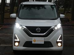 �ǥ��� �ϥ����������������ǥ����ܥץ��ѥ����åȥ��ǥ�����󡡥�󥪡��ʡ����ץ��ѥ����å��ա���������������꡼�ʥ� 1230644A30251208W004 3