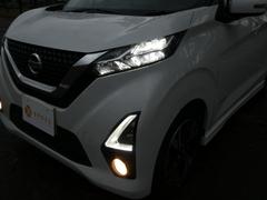 �ǥ��� �ϥ����������������ǥ����ܥץ��ѥ����åȥ��ǥ�����󡡥�󥪡��ʡ����ץ��ѥ����å��ա���������������꡼�ʥ� 1230644A30251208W004 5