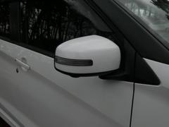 �ǥ��� �ϥ����������������ǥ����ܥץ��ѥ����åȥ��ǥ�����󡡥�󥪡��ʡ����ץ��ѥ����å��ա���������������꡼�ʥ� 1230644A30251208W004 6